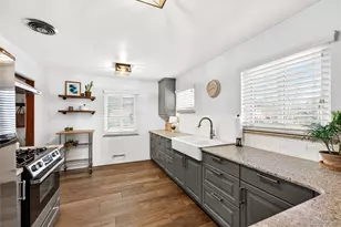 4634 Teller St, Wheat Ridge, CO 80033 - Photo 14