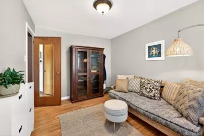 4634 Teller Street, Wheat Ridge, CO 80033 - Photo 16