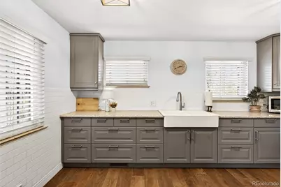 4634 Teller Street, Wheat Ridge, CO 80033 - Photo 12