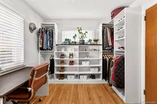 4634 Teller St, Wheat Ridge, CO 80033 - Photo 22