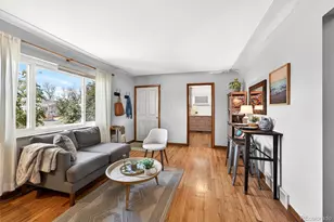 4634 Teller St, Wheat Ridge, CO 80033 - Photo 8