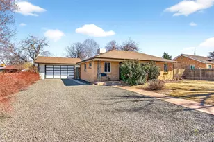 4634 Teller St, Wheat Ridge, CO 80033 - Photo 2