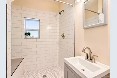 3235 N Gaylord Street, Denver, CO 80205 - Photo 28
