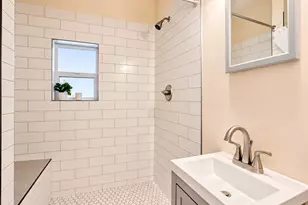 3235 N Gaylord St, Denver, CO 80205 - Photo 28