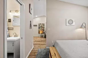 3235 N Gaylord St, Denver, CO 80205 - Photo 20