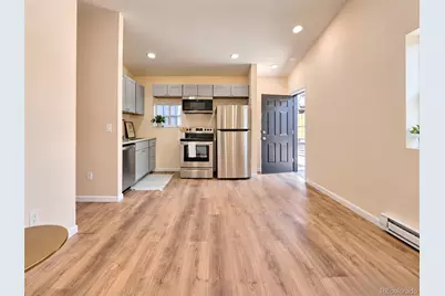 3235 N Gaylord Street, Denver, CO 80205 - Photo 26