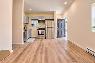 3235 N Gaylord St, Denver, CO 80205 - Photo 26