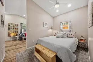 3235 N Gaylord St, Denver, CO 80205 - Photo 16