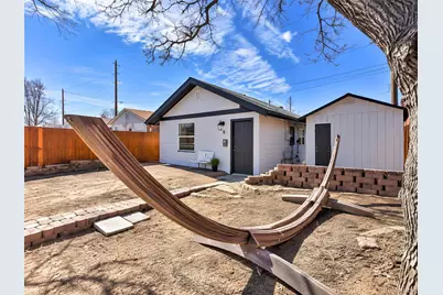 3235 N Gaylord Street, Denver, CO 80205 - Photo 24