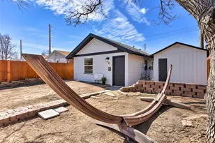 3235 N Gaylord St, Denver, CO 80205 - Photo 24