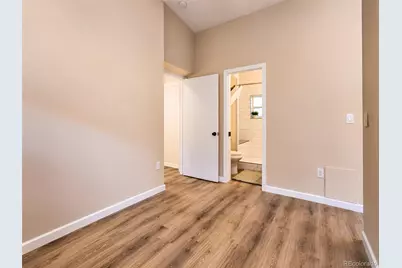 3235 N Gaylord Street, Denver, CO 80205 - Photo 30