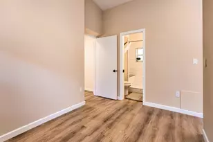 3235 N Gaylord St, Denver, CO 80205 - Photo 30