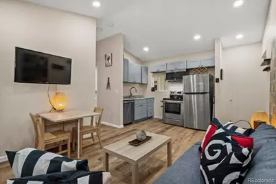 3235 N Gaylord Street, Denver, CO 80205 - Photo 10