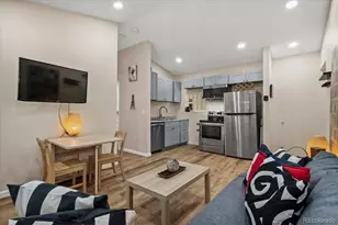 3235 N Gaylord St, Denver, CO 80205 - Photo 10