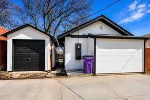 3235 N Gaylord St, Denver, CO 80205 - Photo 22