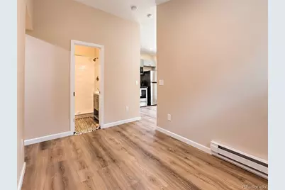 3235 N Gaylord Street, Denver, CO 80205 - Photo 32