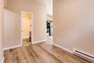 3235 N Gaylord St, Denver, CO 80205 - Photo 32