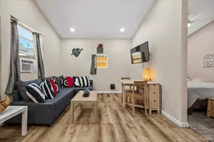3235 N Gaylord St, Denver, CO 80205 - Photo 8