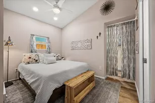 3235 N Gaylord St, Denver, CO 80205 - Photo 14