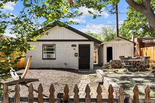 3235 N Gaylord St, Denver, CO 80205 - Photo 4
