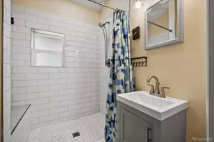 3235 N Gaylord St, Denver, CO 80205 - Photo 18