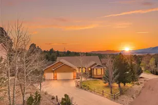 1615 Capadaro Ct, Monument, CO 80132 - Photo 1