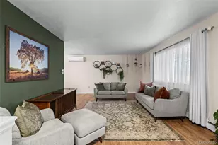 4115 Lissa Dr, Loveland, CO 80537 - Photo 8