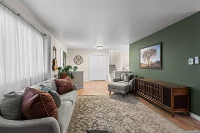 4115 Lissa Drive, Loveland, CO 80537 - Photo 10