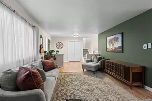 4115 Lissa Dr, Loveland, CO 80537 - Photo 10