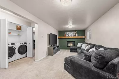 4115 Lissa Drive, Loveland, CO 80537 - Photo 18