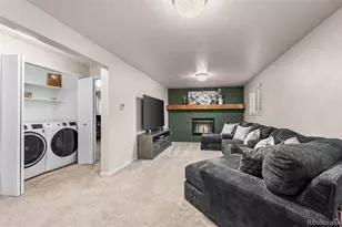 4115 Lissa Dr, Loveland, CO 80537 - Photo 18