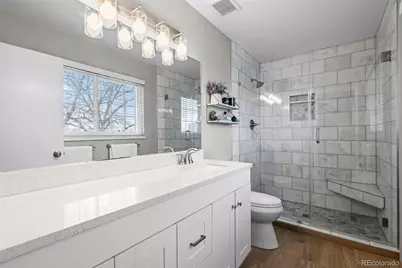 4115 Lissa Drive, Loveland, CO 80537 - Photo 22