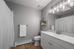 4115 Lissa Dr, Loveland, CO 80537 - Photo 24