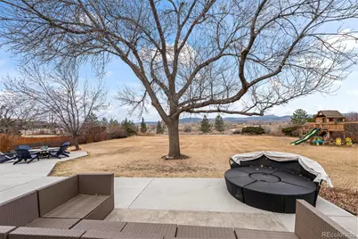 4115 Lissa Drive, Loveland, CO 80537 - Photo 32