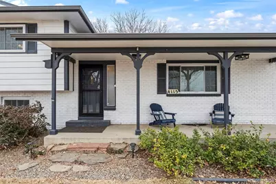 4115 Lissa Drive, Loveland, CO 80537 - Photo 6