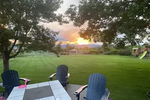 4115 Lissa Dr, Loveland, CO 80537 - Photo 4