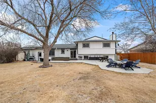 4115 Lissa Dr, Loveland, CO 80537 - Photo 28