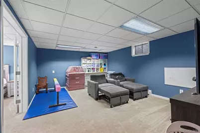 4115 Lissa Drive, Loveland, CO 80537 - Photo 26