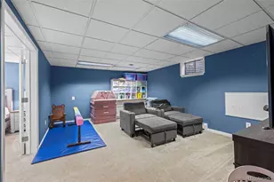 4115 Lissa Dr, Loveland, CO 80537 - Photo 26