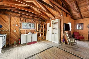 132 Jones Rd, Bailey, CO 80421 - Photo 12