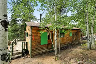132 Jones Rd, Bailey, CO 80421 - Photo 20