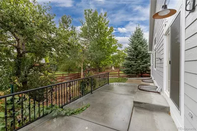 6118 Salvia Court, Golden, CO 80403 - Photo 36