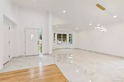 6118 Salvia Court, Golden, CO 80403 - Photo 2