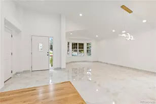 6118 Salvia Ct, Golden, CO 80403 - Photo 2