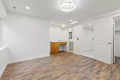 6118 Salvia Court, Golden, CO 80403 - Photo 32