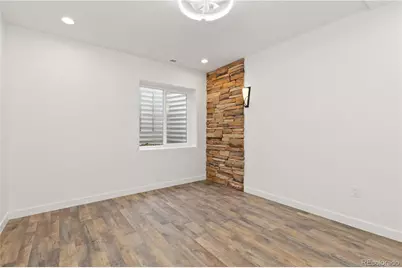 6118 Salvia Court, Golden, CO 80403 - Photo 30