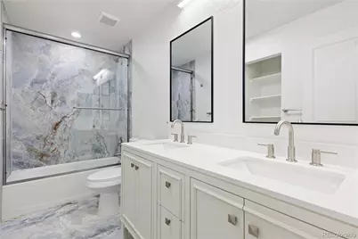 6118 Salvia Court, Golden, CO 80403 - Photo 20