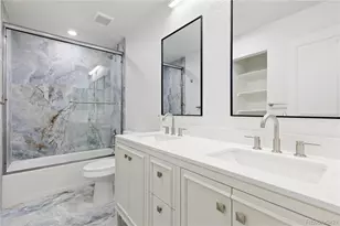 6118 Salvia Ct, Golden, CO 80403 - Photo 20