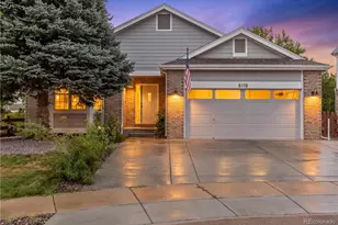 6118 Salvia Ct, Golden, CO 80403 - Photo 1