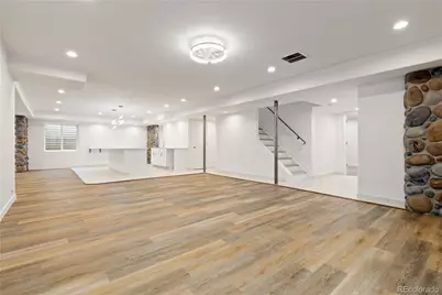 6118 Salvia Court, Golden, CO 80403 - Photo 24